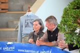 © Schaf- und Ziegenzuchtverband Kärnten